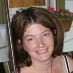 Jodi Carr Zver - @jodicarrzver - Instagram