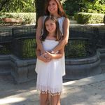 Jodi Carruthers - @jodi_carruthers - Instagram