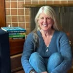 Jodi Thompson Carr - @jodi.thompsoncarr - Instagram