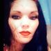 Jodie Carr - Facebook