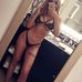 Jodie Carr - Facebook