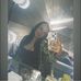 Jodie Carr - Facebook