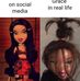 Jodie Carr - Facebook