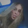 Jodie Carr - @jodiecarr16 - TikTok