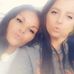 Jodie Carr - Facebook
