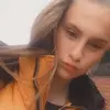 Jodie-Leigh Carr - @jodiecarr02 - TikTok