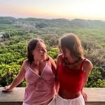 Jods - @jodi_carr6 - Instagram