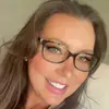 Jody Carr - @jodycarr_willdriveuhome - TikTok