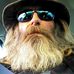 Jody Carr - Facebook