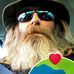 Jody Carr - Facebook