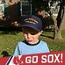 Jodi Caruso - Facebook