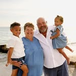Jodi Caruso Reiter - @jodesinfl - Instagram