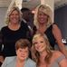 Jodi Carusone - Facebook