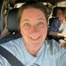 Jodi Simons Caruso - Facebook