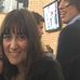 Jodie Caruso - Facebook