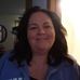 Jody Caruso-Lippert - Facebook