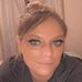 Jodi Carver - Facebook