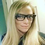jodi carver - @jodic98 - Instagram