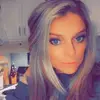 Jodi Carver - @jodicarver - TikTok