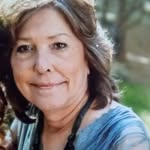 Jodi Carver - @jossee4865 - Instagram