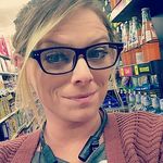 Jodi Carver - @jodicarver - Instagram