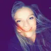 Jodi Carver✨ - @jodi.carver - TikTok