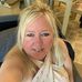 Jodi Carver - Facebook