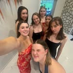 jodi carver - @_jodicarver - Instagram