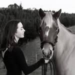 Jodi Carver - @jodi_equestrian - Instagram