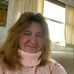 Jodi Carver - Facebook