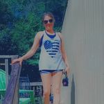 Jodi Carver - @jodic2384 - Instagram
