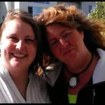 Jodi Carver - @jodishealthyhomecare - Instagram