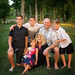 Jodi Carver - @jodicarv6 - Instagram