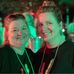 Jodi Carver Brewer - Facebook
