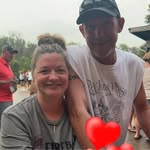 Jodi Carver Brewer - @jodicarverbrewer - Instagram