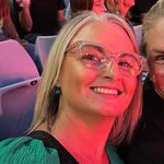 Jodi Carver Price - @jodiprice17 - Instagram