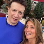Jodi Carver Zubler - @jodizubler - Instagram