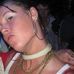 Jodie Carver - Facebook