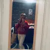 Jodie carver  - @jodiecarver - TikTok