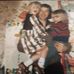 Jody Carver - Facebook