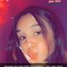 Jody Carver - Facebook