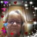 Jody Carver - Facebook