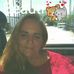 Jody Carver - Facebook