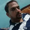 Ankit_Tiwari - @jodi_castle024 - TikTok