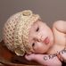 Jodi Castle - Facebook