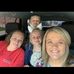 Jodi Castle - Facebook