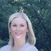 Jodi Castle - Facebook