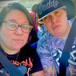 Jodi Castle-Frias - @jcastle0108 - Instagram