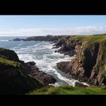 jodi - @jodi.castle - Instagram
