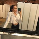 Jodi - @jodi_castle__7043_ - Instagram